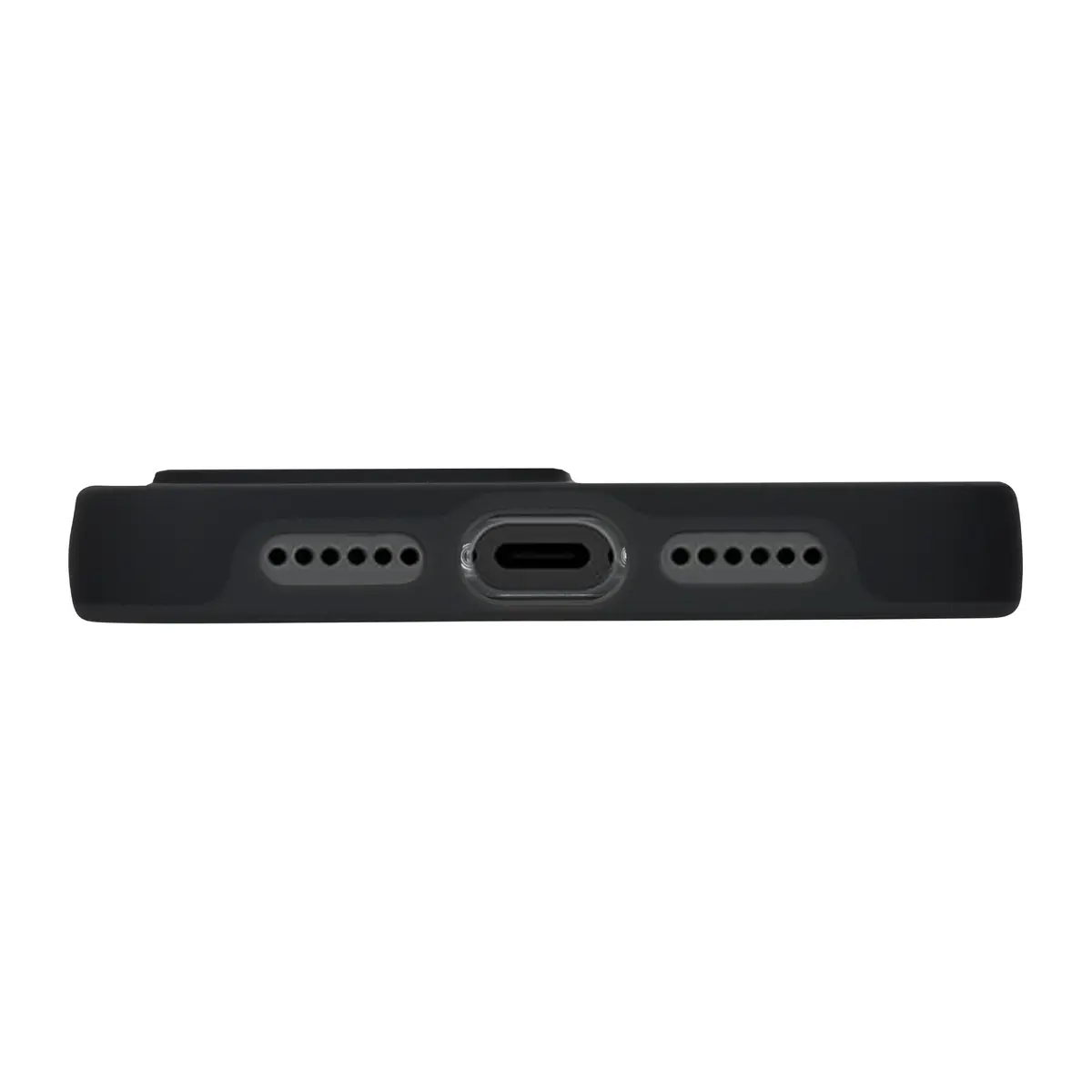 dbramante1928 Iceland Ultra D3O MagSafe iPhone 15 Plus Photo 6