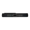 dbramante1928 Iceland Ultra D3O MagSafe iPhone 15 Plus Photo 6