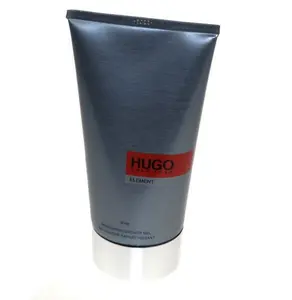Hugo Boss Hugo Element Туалетная вода для мужчин 150мл