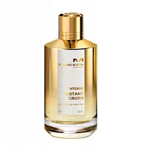 Mancera Intense Instant Crush Extrait de Parfum 120 ml