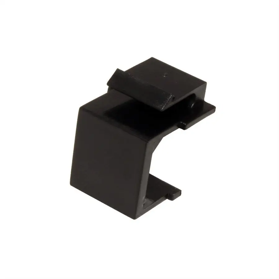 VALUE 25.99.8209 RJ-45 porta putekļu vāciņš Photo 2