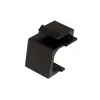 VALUE 25.99.8209 RJ-45 porta putekļu vāciņš Photo 2
