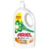 Veļas gēls Ariel Touch Of Lenor Gold Orchid 3.6 l Photo 2