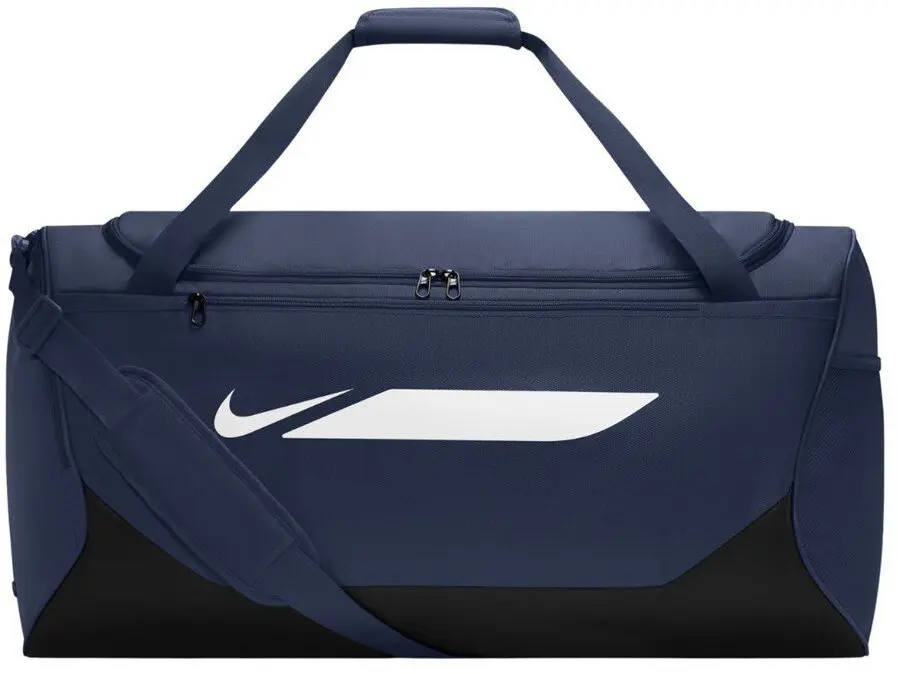 Sporta soma Nike Academy Team L