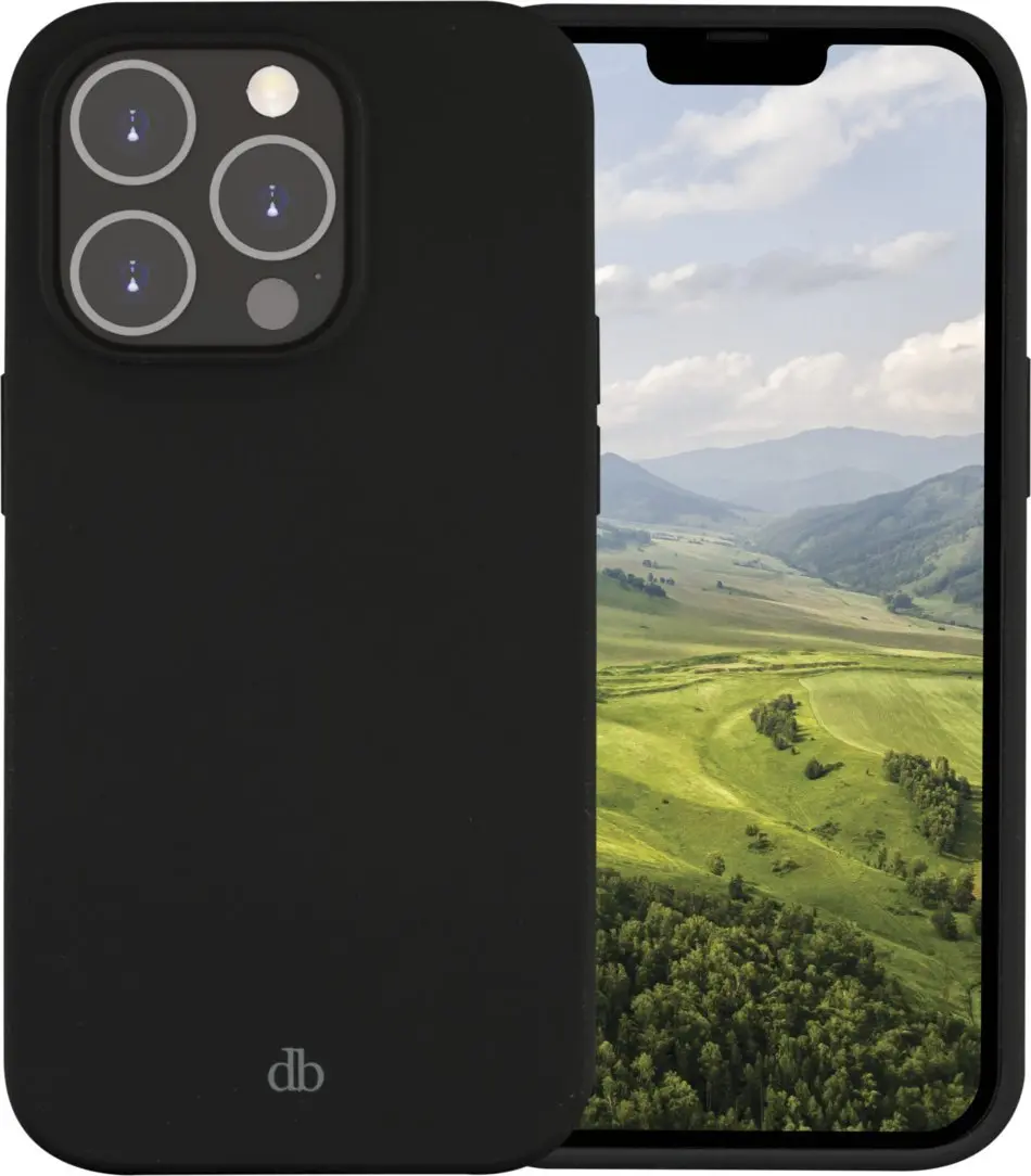 Dbramante1928 Greenland Vāciņš Apple iPhone 14