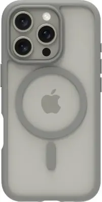 Dbramante1928 Grenen MagSafe Vāciņš Apple iPhone