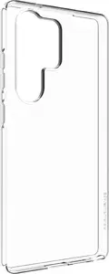 dbramante1928 Greenland чехол для мобильного телефона Накладка Прозрачный для Samsung Galaxy S25 Ultra 6.8 дюймов Пластик