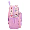Vadobag Hello Kitty Sweet Charm skolas mugursoma Photo 3