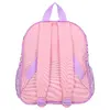 Vadobag Hello Kitty Sweet Charm skolas mugursoma Photo 4
