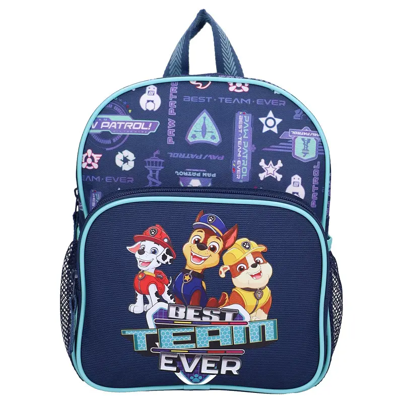 Mugursoma Vadobag PAW Patrol Best Team Ever 520-01184 Photo 2