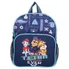 Mugursoma Vadobag PAW Patrol Best Team Ever 520-01184 Photo 2