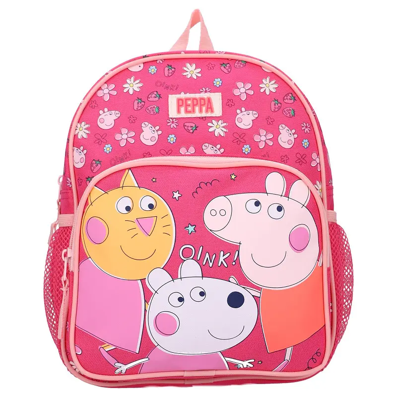 Городской рюкзак Vadobag Peppa Pig 007-01148 Photo 2