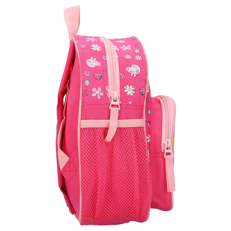 Городской рюкзак Vadobag Peppa Pig 007-01148 Photo 3