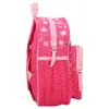 Городской рюкзак Vadobag Peppa Pig 007-01148 Photo 3