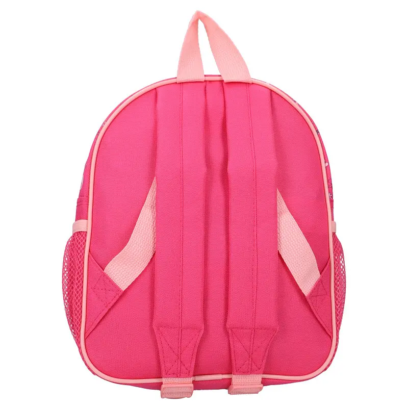 Городской рюкзак Vadobag Peppa Pig 007-01148 Photo 4