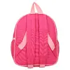 Городской рюкзак Vadobag Peppa Pig 007-01148 Photo 4