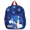 Vadobag 155-01299 Sonic mugursoma Photo 2