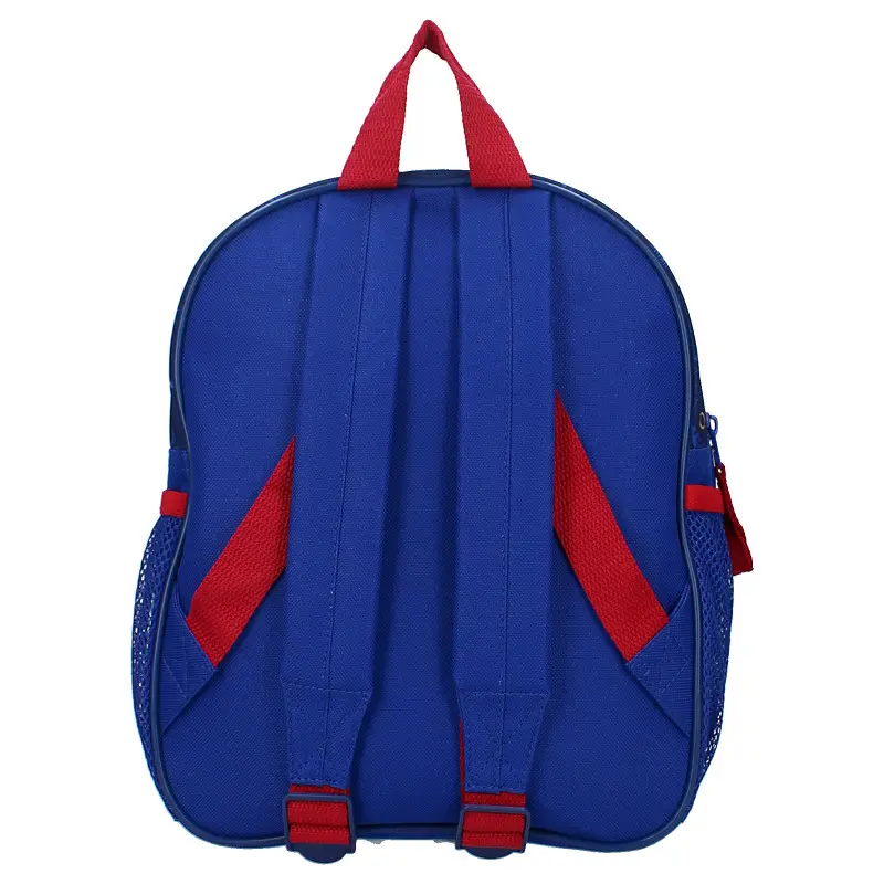 Vadobag 155-01299 Sonic mugursoma Photo 4