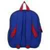 Vadobag 155-01299 Sonic mugursoma Photo 4