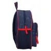 Vadobag Spider-Man Web Hero ikdienas mugursoma Photo 3