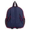 Vadobag Spider-Man Web Hero ikdienas mugursoma Photo 4