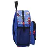 Vadobag Spidey Go Webs Go skolas mugursoma Photo 3