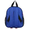 Vadobag Spidey Go Webs Go skolas mugursoma Photo 4