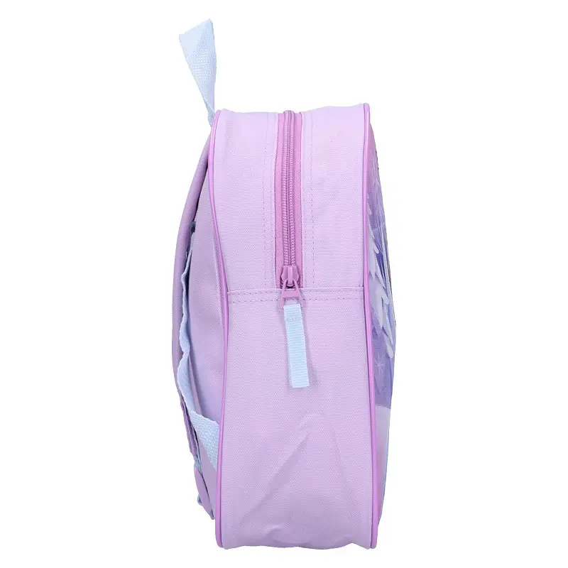 VADOBAG Frozen II You're Snow Cool mugursoma Photo 2