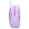 VADOBAG Frozen II You're Snow Cool mugursoma Photo 2