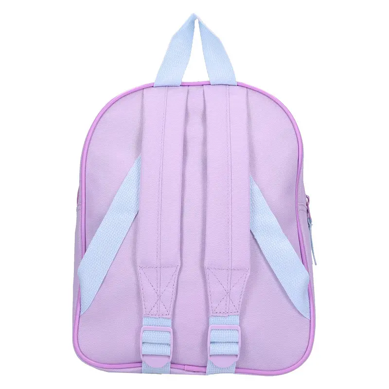VADOBAG Frozen II You're Snow Cool mugursoma Photo 3