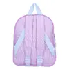 VADOBAG Frozen II You're Snow Cool mugursoma Photo 3