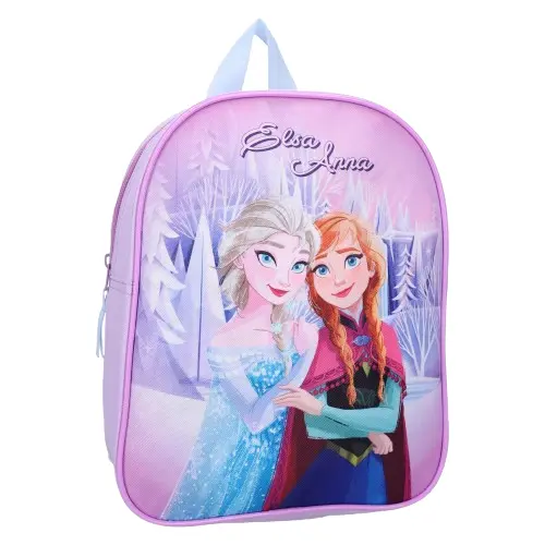 VADOBAG Frozen II You're Snow Cool mugursoma Photo 4