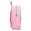 Vadobag Gabby's Dollhouse mugursoma Photo 2