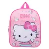 Skolas mugursoma Vadobag Hello Kitty Chosen Ones Photo 2