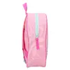 Skolas mugursoma Vadobag Hello Kitty Chosen Ones Photo 3