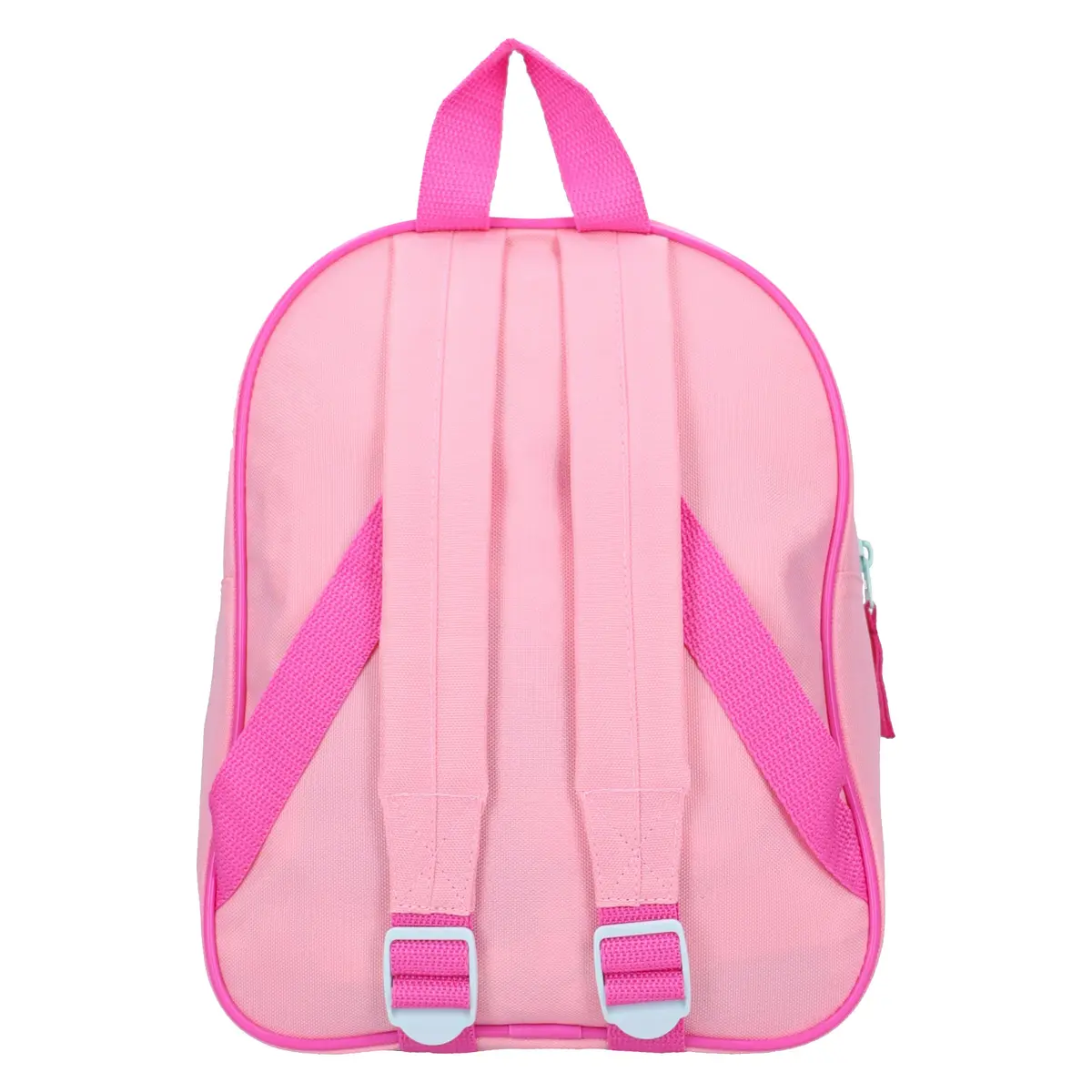Skolas mugursoma Vadobag Hello Kitty Chosen Ones Photo 4