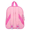 Skolas mugursoma Vadobag Hello Kitty Chosen Ones Photo 4