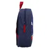 Mugursoma Vadobag Sonic Go Faster Photo 2