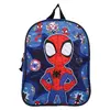 Vadobag Spidey Go Webs Go ikdienas mugursoma Photo 2