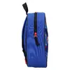 Vadobag Spidey Go Webs Go ikdienas mugursoma Photo 3