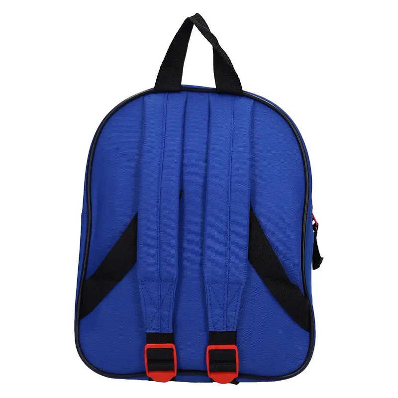 Vadobag Spidey Go Webs Go ikdienas mugursoma Photo 4