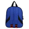 Vadobag Spidey Go Webs Go ikdienas mugursoma Photo 4