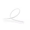 Philips Hue Play Gradient Light Strip 65" 10W Smart LED Photo 2