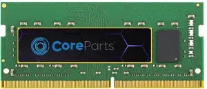 Модуль памяти Integral 8GB 2133MHz