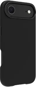 Чехол для мобильного телефона dbramante1928 Roskilde MS ICON черный для Apple iPhone 17 Air MagSafe