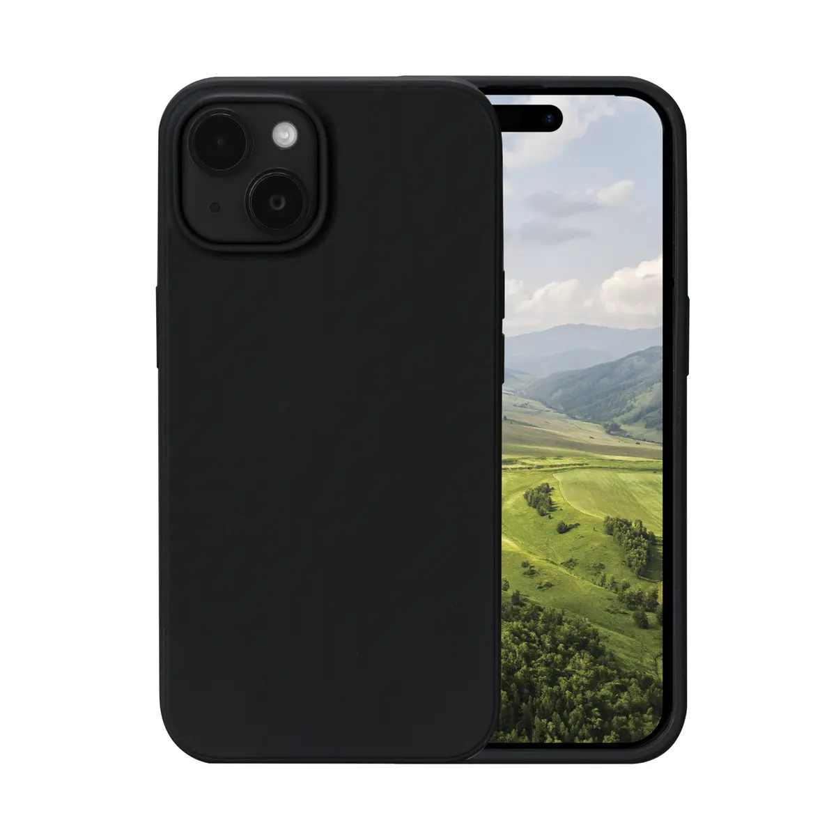 Dbramante1928 Nuuk vāciņš Apple iPhone 15