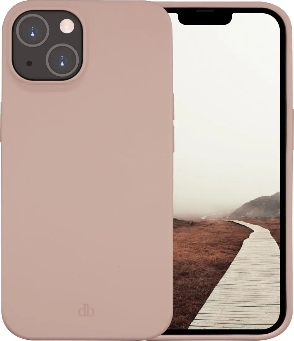 Dbramante1928 Greenland aizsargvāciņš Apple iPhone 14