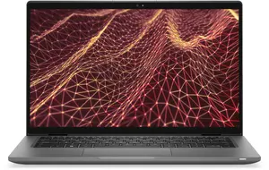 Dell Latitude 7430 CARBON Laptop with Intel Core i5-1235U, 14-inch Full HD Display, 16 GB DDR4 RAM, 512 GB SSD, Wi-Fi 6E, and Windows 11 Pro