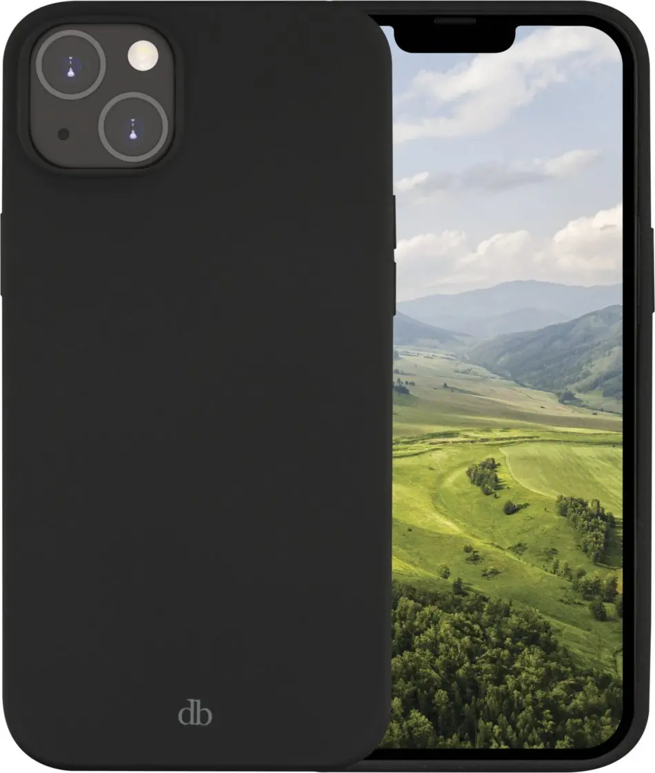 Dbramante1928 Greenland vāciņš Apple iPhone 14