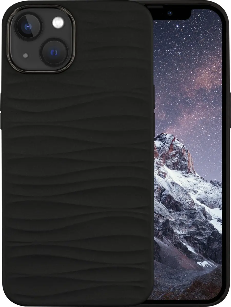 Dbramante1928 Dune vāciņš Apple iPhone 17e